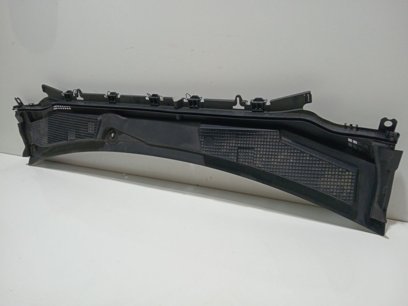 Recambio de torpedo para mercedes-benz clase a sedán (v177) amg a 35 4-matic (177.151) referencia OEM IAM 1778300000  