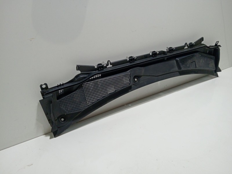 Recambio de torpedo para mercedes-benz clase a sedán (v177) amg a 35 4-matic (177.151) referencia OEM IAM 1778300000  