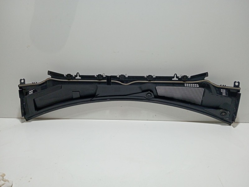 Recambio de torpedo para mercedes-benz clase a sedán (v177) amg a 35 4-matic (177.151) referencia OEM IAM 1778300000  