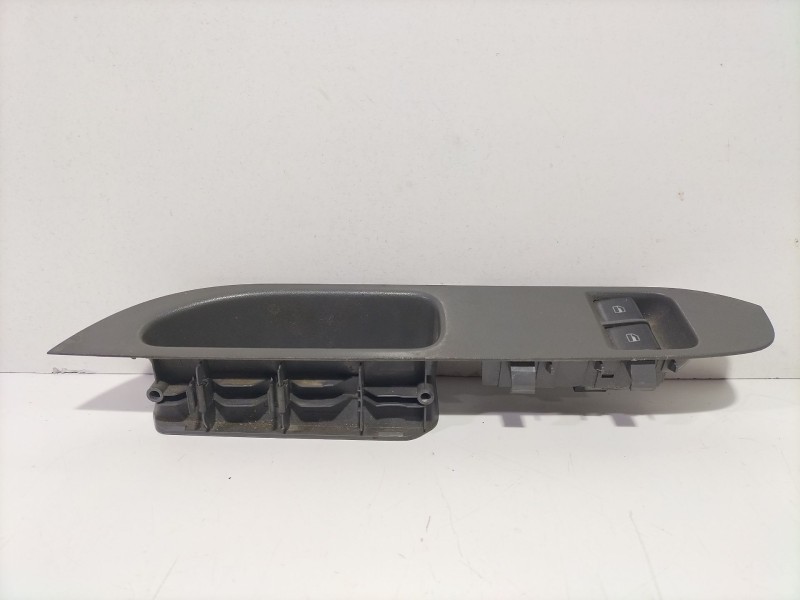 Recambio de mando elevalunas delantero izquierdo para seat ibiza (6l1) fresh referencia OEM IAM 6L1867171F  