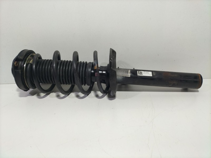 Recambio de amortiguador delantero derecho para volkswagen golf vi (5k1) 1.6 tdi referencia OEM IAM 1K0413031BF  