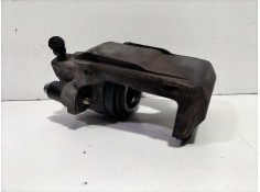 Recambio de pinza freno delantera izquierda para volkswagen golf vi (5k1) 1.6 tdi referencia OEM IAM CAYC   2