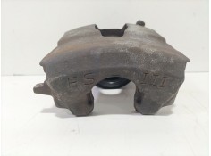 Recambio de pinza freno delantera derecha para volkswagen golf vi (5k1) 1.6 tdi referencia OEM IAM CAYC  