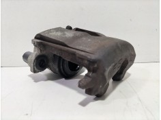 Recambio de pinza freno delantera derecha para volkswagen golf vi (5k1) 1.6 tdi referencia OEM IAM CAYC   2