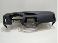 Recambio de salpicadero para hyundai i20 i (pb, pbt) 1.2 referencia OEM IAM 847104p0009  