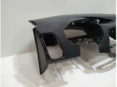 Recambio de salpicadero para hyundai i20 i (pb, pbt) 1.2 referencia OEM IAM 847104p0009   2