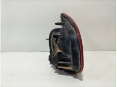 Recambio de piloto trasero derecho de porton para volkswagen golf vi (5k1) 1.6 tdi referencia OEM IAM 5K0945107   2