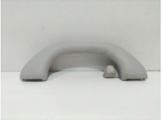 Recambio de asidero para volkswagen golf vi (5k1) 1.6 tdi referencia OEM IAM 1K0857607  