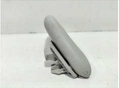 Recambio de asidero para volkswagen golf vi (5k1) 1.6 tdi referencia OEM IAM 1K0857607   2