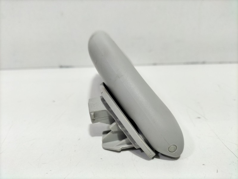 Recambio de asidero para volkswagen golf vi (5k1) 1.6 tdi referencia OEM IAM 1K0857607  