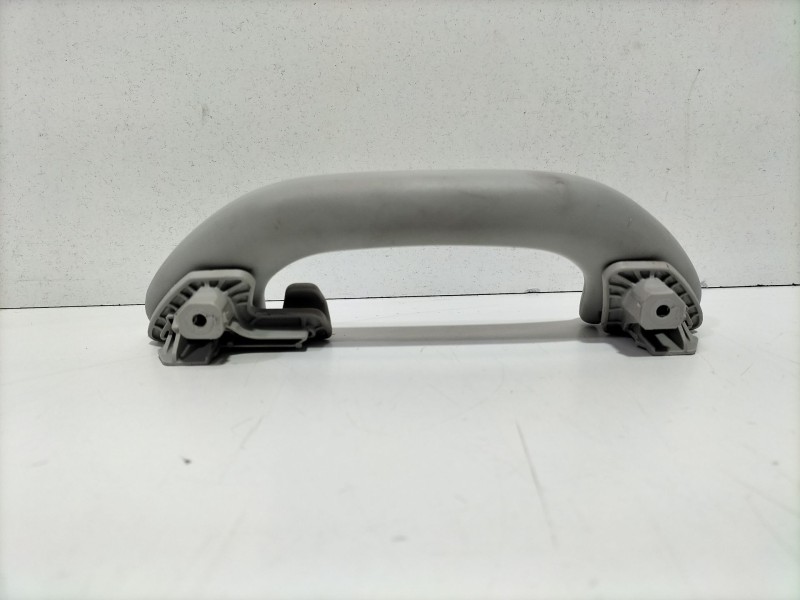 Recambio de asidero para volkswagen golf vi (5k1) 1.6 tdi referencia OEM IAM 1K0857607  