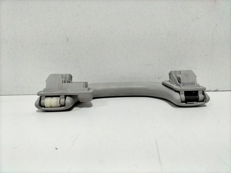 Recambio de asidero para volkswagen golf vi (5k1) 1.6 tdi referencia OEM IAM 1K0857607  