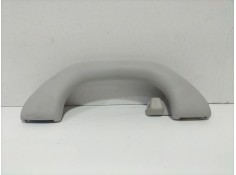 Recambio de asidero para volkswagen golf vi (5k1) 1.6 tdi referencia OEM IAM 1K0857607  