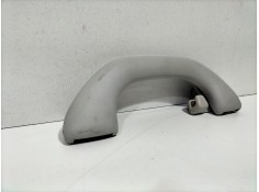 Recambio de asidero para volkswagen golf vi (5k1) 1.6 tdi referencia OEM IAM 1K0857607   2