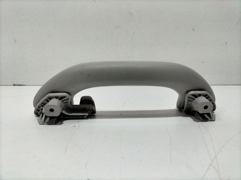 Recambio de asidero para volkswagen golf vi (5k1) 1.6 tdi referencia OEM IAM 1K0857607  