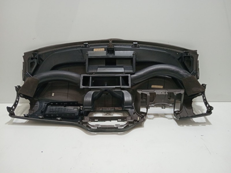 Recambio de salpicadero para hyundai i20 i (pb, pbt) 1.2 referencia OEM IAM 847104p0009  