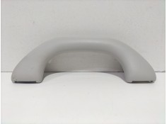 Recambio de asidero para volkswagen golf vi (5k1) 1.6 tdi referencia OEM IAM 1K0857607  