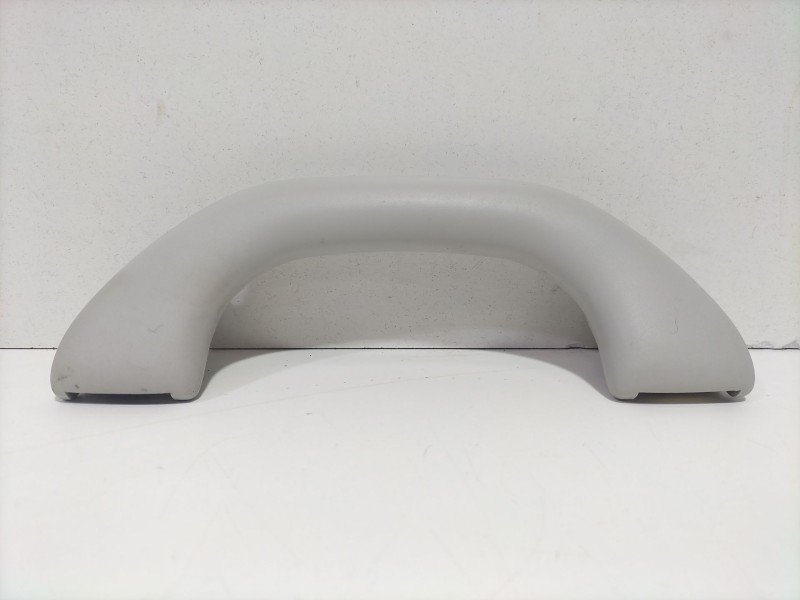 Recambio de asidero para volkswagen golf vi (5k1) 1.6 tdi referencia OEM IAM 1K0857607  