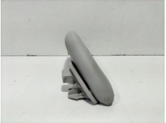 Recambio de asidero para volkswagen golf vi (5k1) 1.6 tdi referencia OEM IAM 1K0857607   2