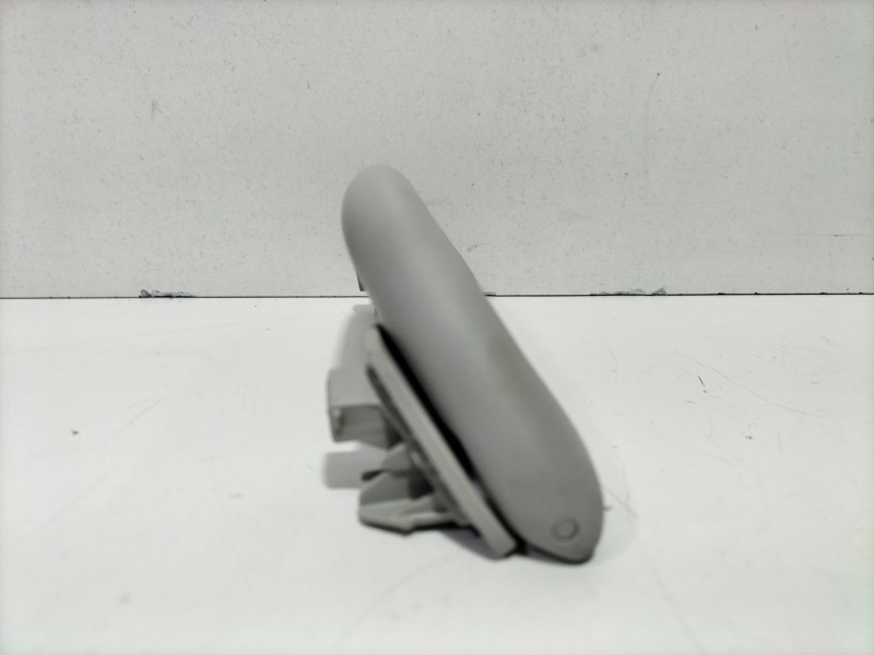 Recambio de asidero para volkswagen golf vi (5k1) 1.6 tdi referencia OEM IAM 1K0857607  