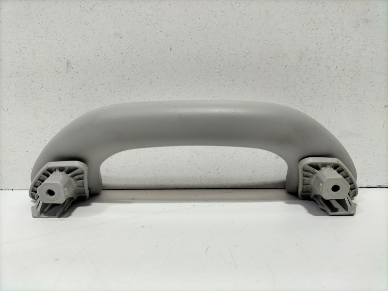 Recambio de asidero para volkswagen golf vi (5k1) 1.6 tdi referencia OEM IAM 1K0857607  