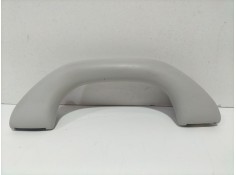 Recambio de asidero para volkswagen golf vi (5k1) 1.6 tdi referencia OEM IAM 1K0857607  