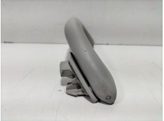 Recambio de asidero para volkswagen golf vi (5k1) 1.6 tdi referencia OEM IAM 1K0857607   2