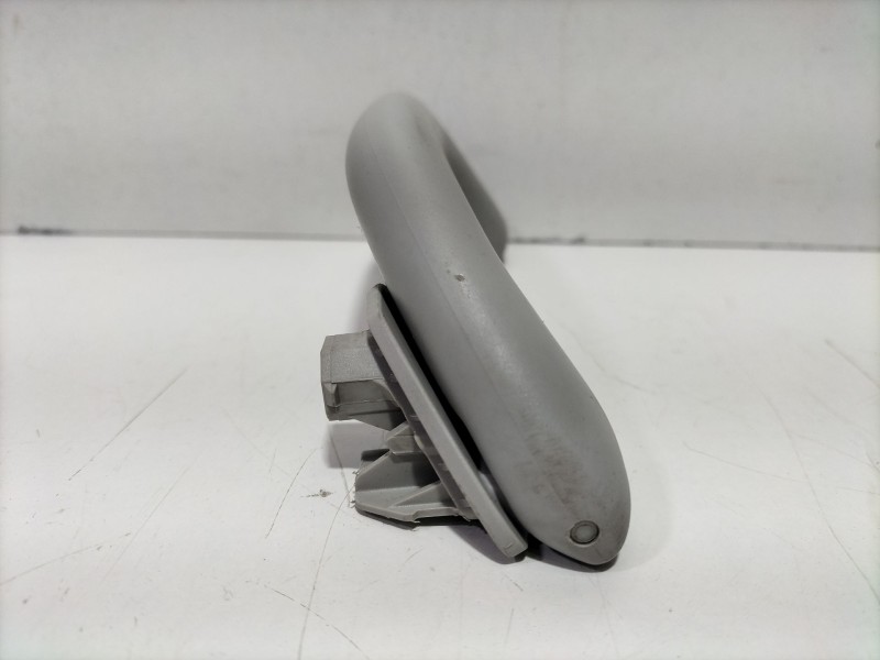 Recambio de asidero para volkswagen golf vi (5k1) 1.6 tdi referencia OEM IAM 1K0857607  