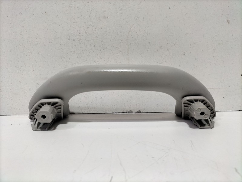 Recambio de asidero para volkswagen golf vi (5k1) 1.6 tdi referencia OEM IAM 1K0857607  