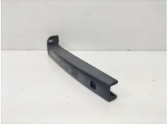 Recambio de brazo limpia trasero para volkswagen golf vi (5k1) 1.6 tdi referencia OEM IAM 5K6955707B   2