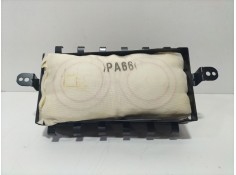 Recambio de airbag delantero derecho para hyundai i20 i (pb, pbt) 1.2 referencia OEM IAM 845301J000  
