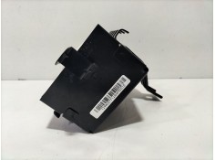 Recambio de airbag delantero derecho para hyundai i20 i (pb, pbt) 1.2 referencia OEM IAM 845301J000   2