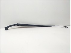 Recambio de brazo limpia delantero izquierdo para hyundai i20 ii (gb, ib) 1.2 referencia OEM IAM 98311C8000   2