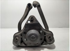 Recambio de amortiguador delantero izquierdo para volkswagen passat berlina (3b3) v6 tdi highline referencia OEM IAM 8D0412362E  2