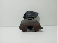 Recambio de pinza freno delantera derecha para seat ibiza (6k1) select referencia OEM IAM 357615124  
