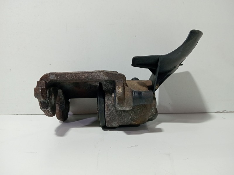 Recambio de pinza freno delantera derecha para seat ibiza (6k1) select referencia OEM IAM 357615124  