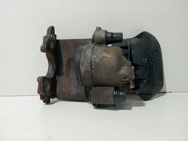 Recambio de pinza freno delantera derecha para seat ibiza (6k1) select referencia OEM IAM 357615124  