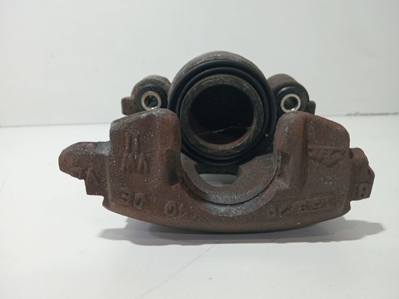 Recambio de pinza freno delantera derecha para seat ibiza (6k1) select referencia OEM IAM 357615124  
