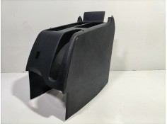 Recambio de moldura para volkswagen golf vi (5k1) 1.6 tdi referencia OEM IAM 1K0863323   2