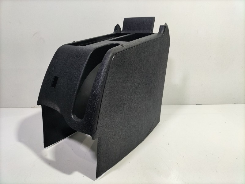 Recambio de moldura para volkswagen golf vi (5k1) 1.6 tdi referencia OEM IAM 1K0863323  