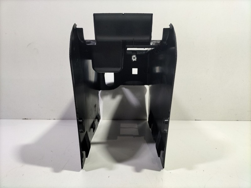 Recambio de moldura para volkswagen golf vi (5k1) 1.6 tdi referencia OEM IAM 1K0863323  