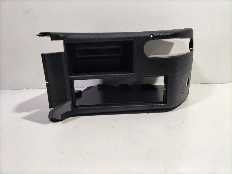 Recambio de moldura para volkswagen golf vi (5k1) 1.6 tdi referencia OEM IAM 1K0863323  