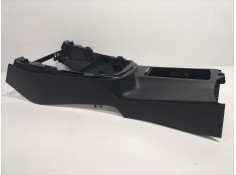 Recambio de moldura para volkswagen golf vi (5k1) 1.6 tdi referencia OEM IAM 5K0863243C  