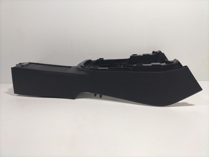 Recambio de moldura para volkswagen golf vi (5k1) 1.6 tdi referencia OEM IAM 5K0863243C  