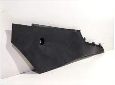 Recambio de moldura para volkswagen golf vi (5k1) 1.6 tdi referencia OEM IAM 1K1863045   2