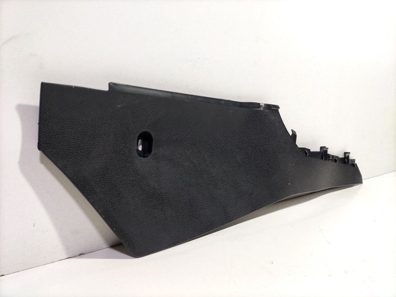 Recambio de moldura para volkswagen golf vi (5k1) 1.6 tdi referencia OEM IAM 1K1863045  