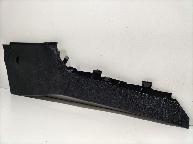 Recambio de moldura para volkswagen golf vi (5k1) 1.6 tdi referencia OEM IAM 1K1863045  