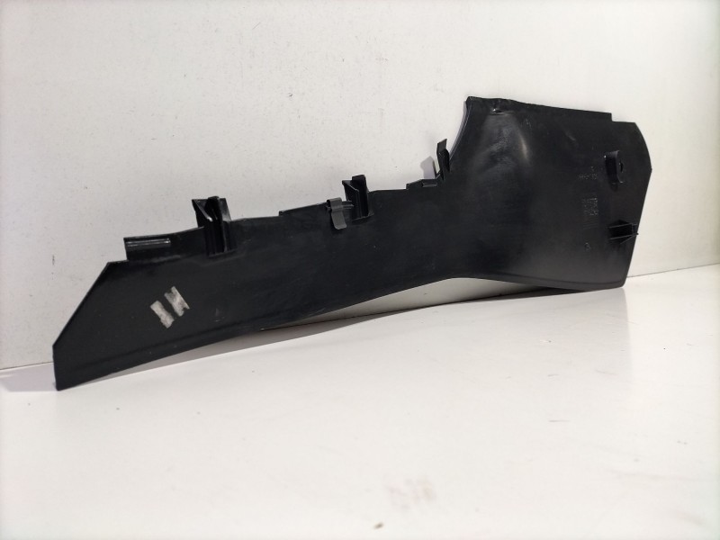 Recambio de moldura para volkswagen golf vi (5k1) 1.6 tdi referencia OEM IAM 1K1863045  