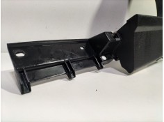 Recambio de moldura para volkswagen golf vi (5k1) 1.6 tdi referencia OEM IAM 5K1858366   2