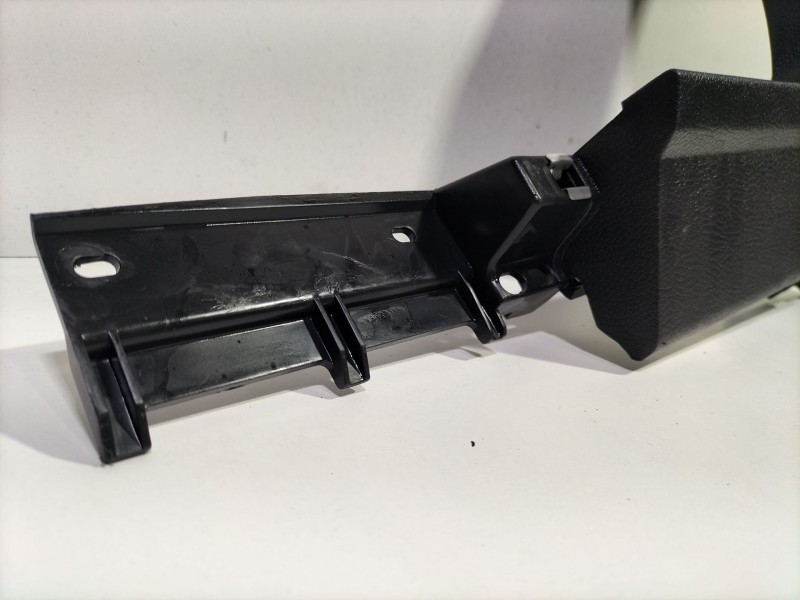 Recambio de moldura para volkswagen golf vi (5k1) 1.6 tdi referencia OEM IAM 5K1858366  